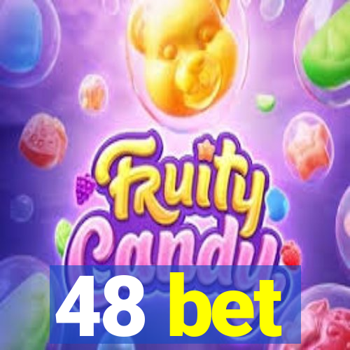 48 bet