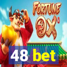 48 bet