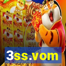 3ss.vom