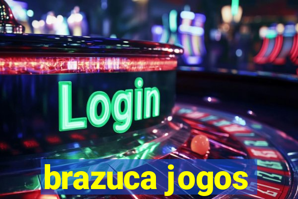 brazuca jogos