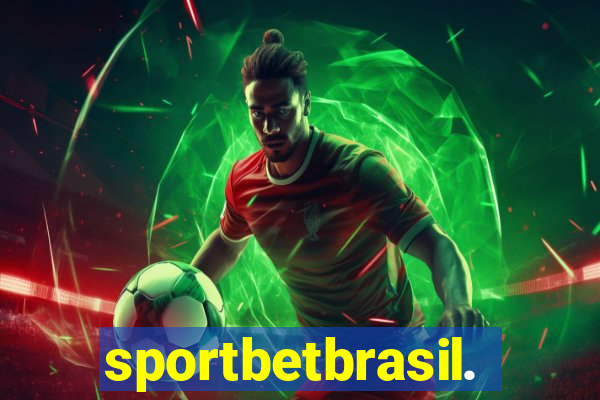 sportbetbrasil.bet