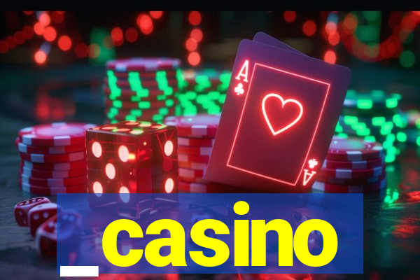 _casino