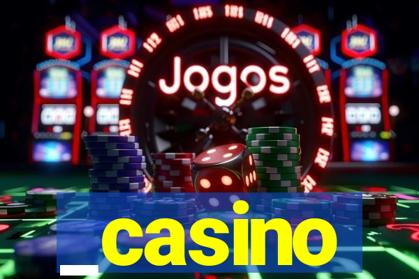 _casino