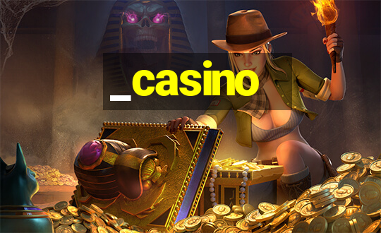 _casino