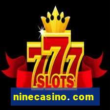 ninecasino. com