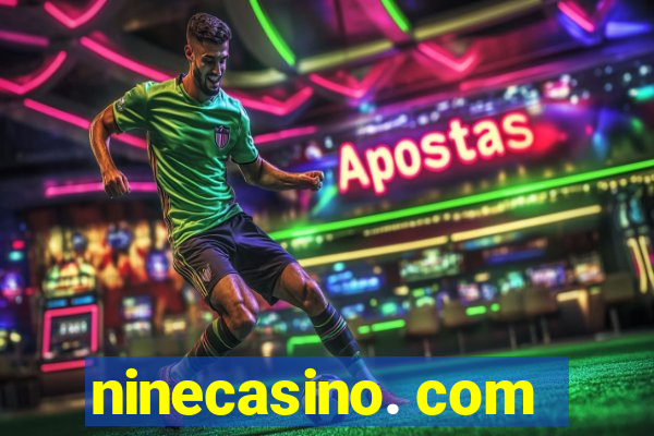 ninecasino. com