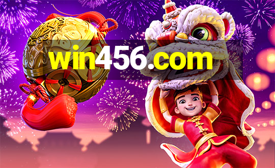 win456.com