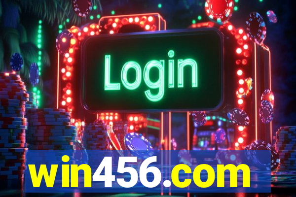 win456.com