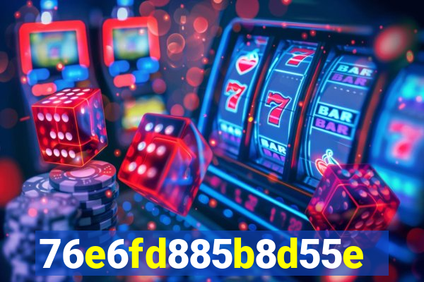 Descubra o Mundo Encantado do P7Bet: A Experiência Irresistível do Casino Online