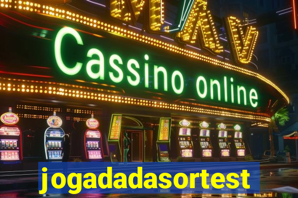 jogadadasortest.net