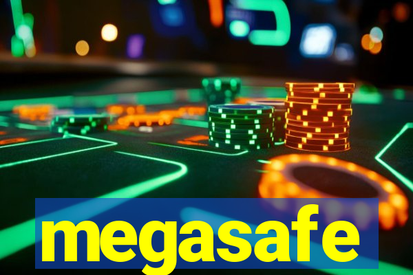 megasafe