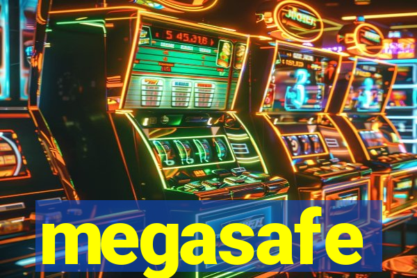 megasafe