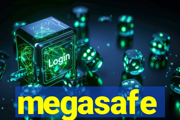 megasafe