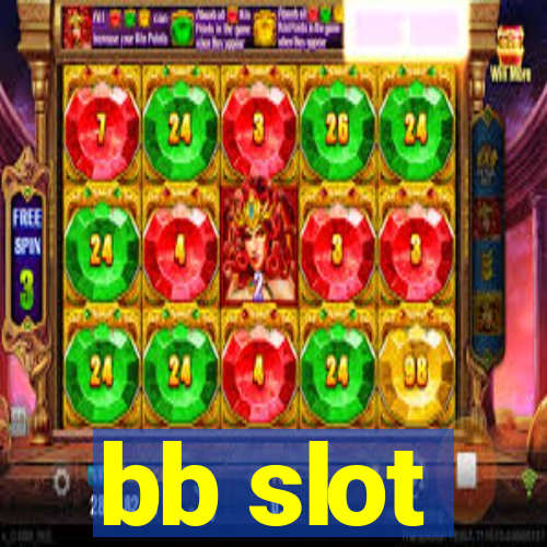 bb slot