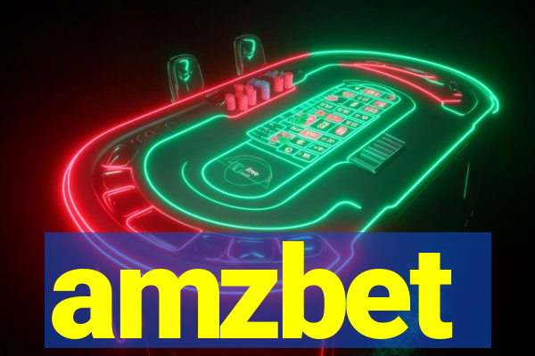 amzbet