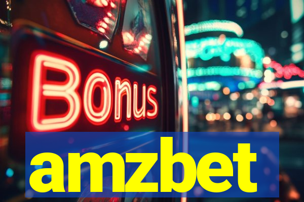 amzbet