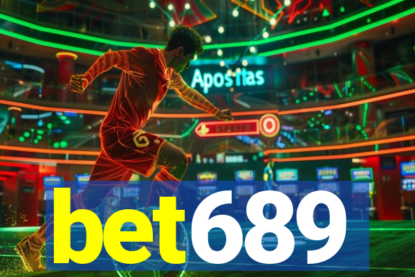 bet689