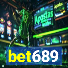 bet689