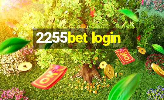 2255bet login