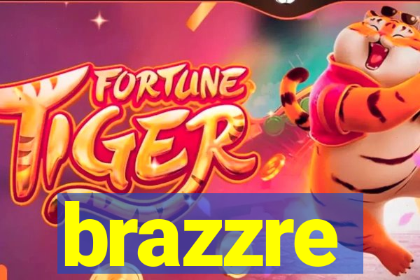 brazzre