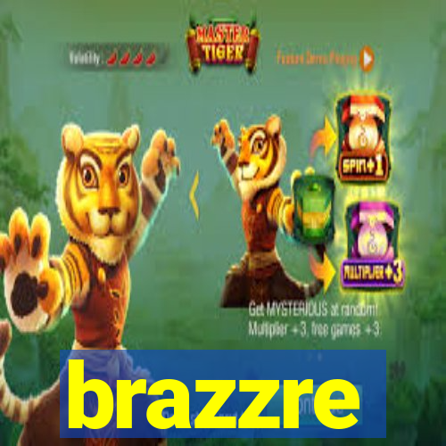 brazzre