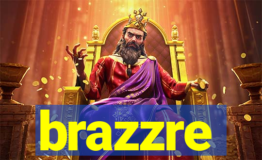 brazzre