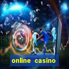 online casino united kingdom