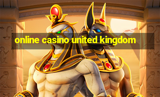 online casino united kingdom