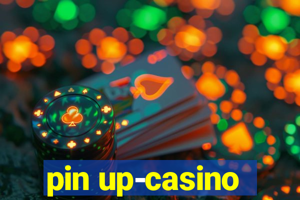 pin up-casino