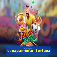 escapamento fortuna titan 150