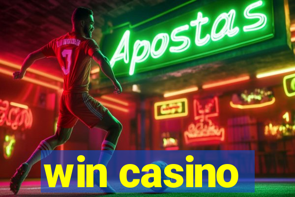 win casino