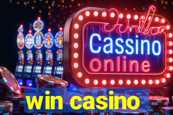 win casino