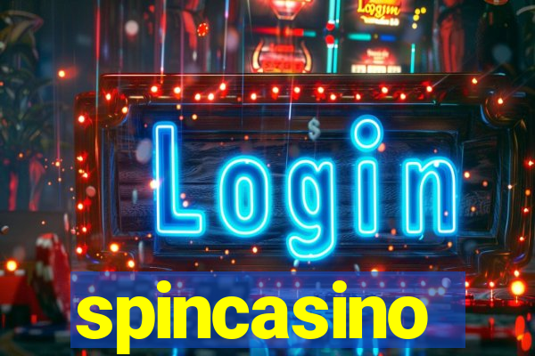 spincasino