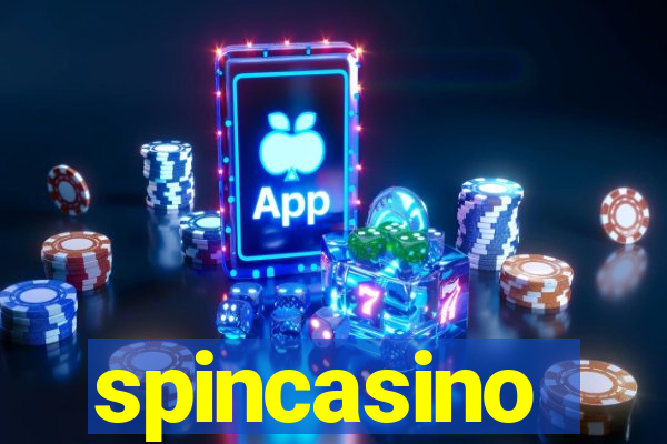 spincasino