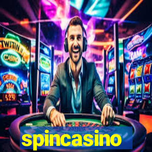 spincasino