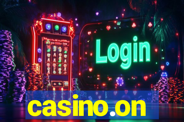 casino.on