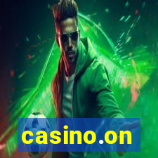 casino.on