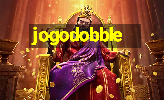 jogodobble