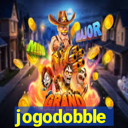 jogodobble