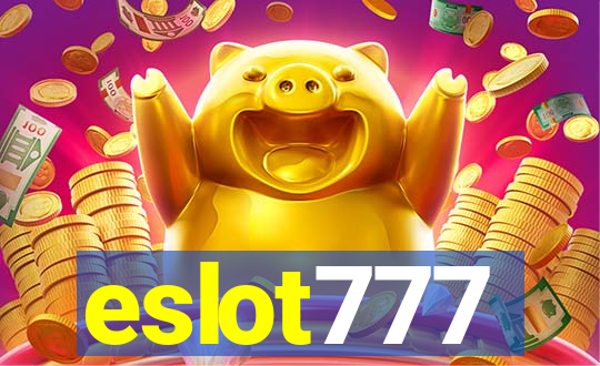 eslot777