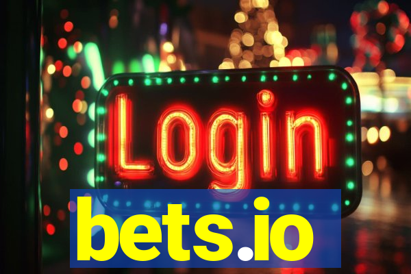 bets.io