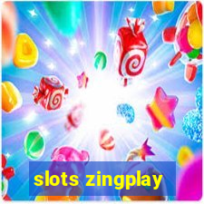 slots zingplay