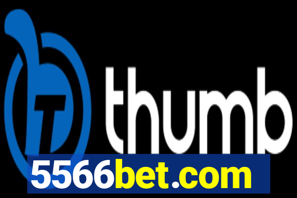 5566bet.com