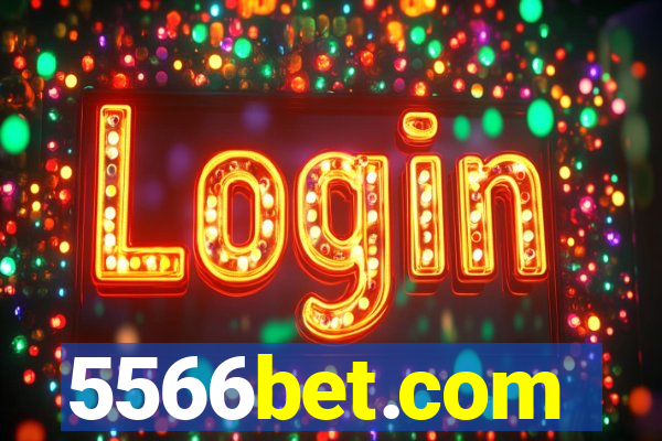 5566bet.com