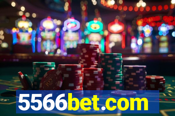 5566bet.com