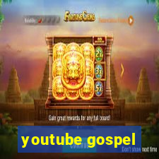 youtube gospel