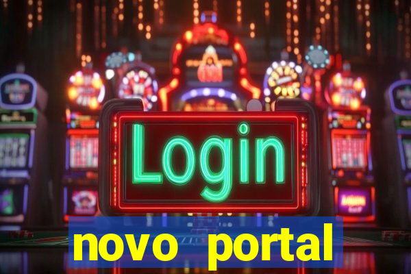 novo portal cruzeiro do sul virtual