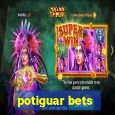 potiguar bets