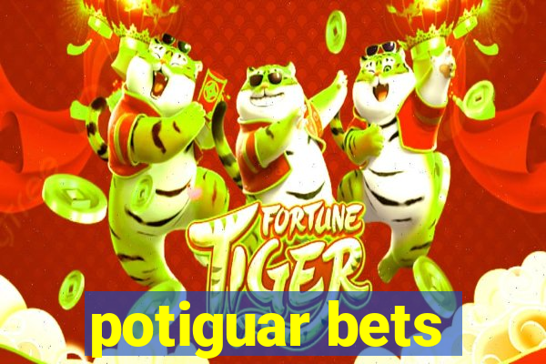 potiguar bets