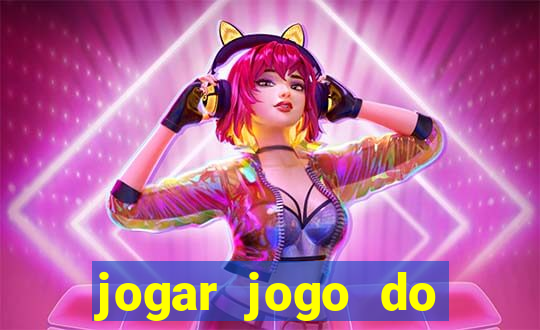 jogar jogo do tigrinho gratis